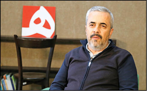 میخواهید تکاورهای آمریکایی را برایتان بیاورم؟