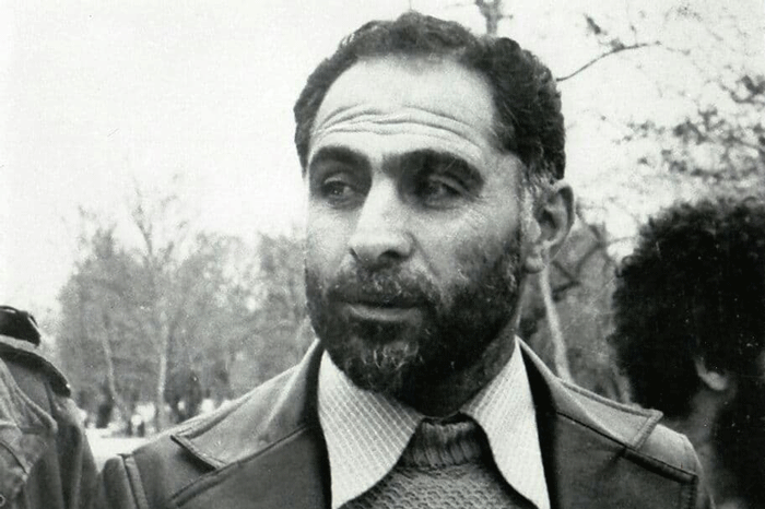 انقلابیون روستانشیـن | پاتوق مبارزاتی شهید ناطق نوری کجا بود؟