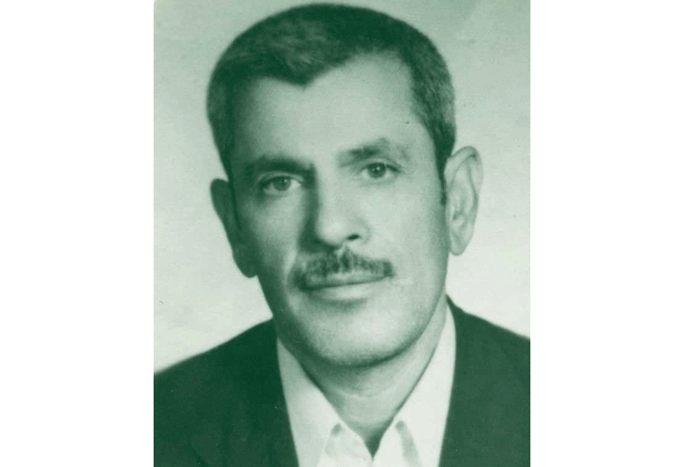 انقلابیون روستانشیـن | پاتوق مبارزاتی شهید ناطق نوری کجا بود؟