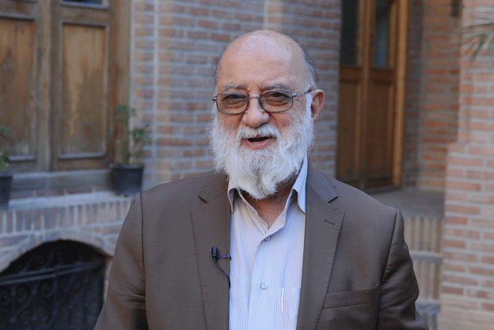 هزار و 141 پروژه پیشنهادی شورای شهر به زاکانی | 30 عارضه مشترک محله های تهران مشخص شد | رصـد؛ گامی برای آبادانی محلههای پایتخت