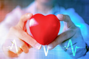 یک راهکار ساده برای کاهش احتمال ابتلا به بیماری قلبی