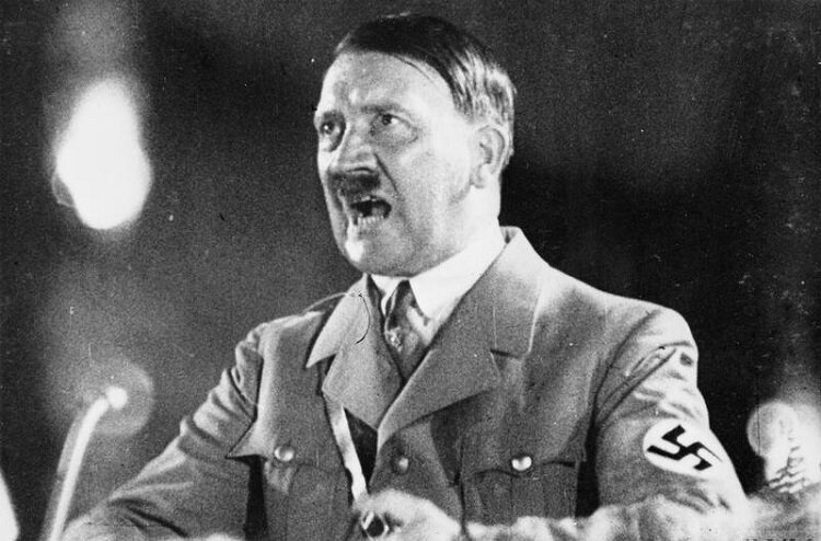 سالروز انتصابی که مسیر جهان را عوض کرد