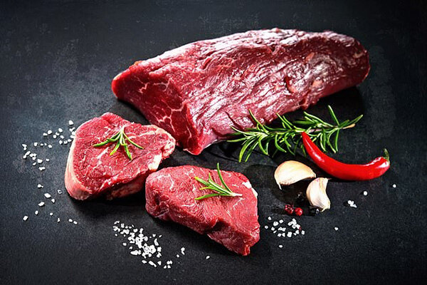 این غذاها را هرگز در وعده شام نخورید | قبل از خواب چه بخوریم؟