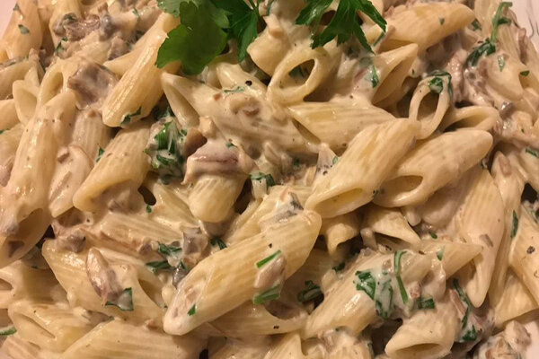 این غذاها را هرگز در وعده شام نخورید | قبل از خواب چه بخوریم؟