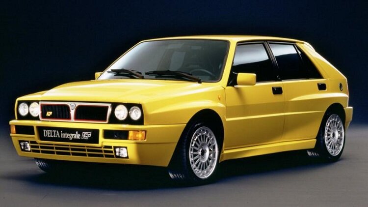 بهترین هاچبکهای تاریخ | ستاره دهه ۶۰ ایران هم هست