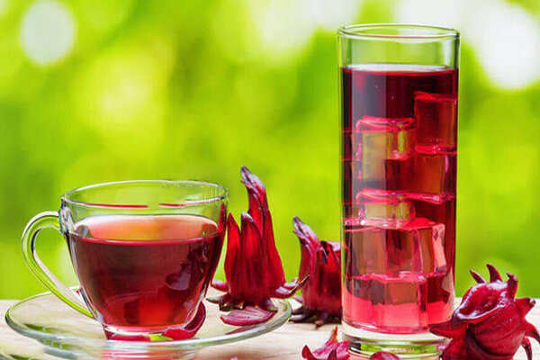 با کدام چای لاغر شویم؟