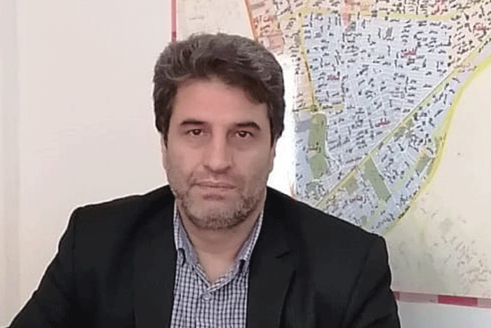 تولید ۷۰۰ کیلووات ساعت برق در نیروگاههای خورشیدی شهرداری | انرژی پاک به جای مازوت