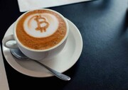 قهوه با طعم بیت‌کوین در تایلند | کافی‌شاپی که می‌خواهد ارز دیجیتال خود را داشته باشد