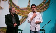 نگاهی دیگر به ماجرای انصراف مسعود کیمیایی از جشنواره فیلم فجر | سرودهای مخالف و سازهای ناکوک