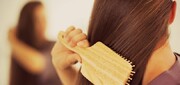 کارهایی که برای داشتن موی سالم نباید انجام دهید