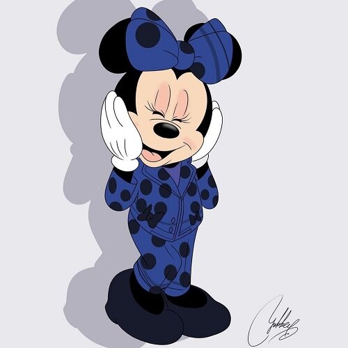 کارتن  برنامه کودک