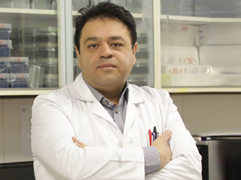 استقبال از واکسیناسیون کرونایی کودکان در تهران | والدین برای فرزندانشان چه واکسنی میزنند؟ | نظر ۲ اپیدمیولوژیست درباره اهمیت واکسیناسیون کودکان