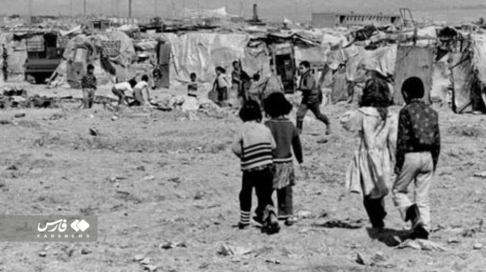 روایت تلاش امام برای خانهدار کردن مردم | میرحسین موسوی کدام فتوای امام را پنهان کرد | زندگی در کپرهای ۵متری از میدان شوش تا شهر ری