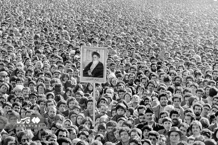 روایت تلاش امام برای خانهدار کردن مردم | میرحسین موسوی کدام فتوای امام را پنهان کرد | زندگی در کپرهای ۵متری از میدان شوش تا شهر ری