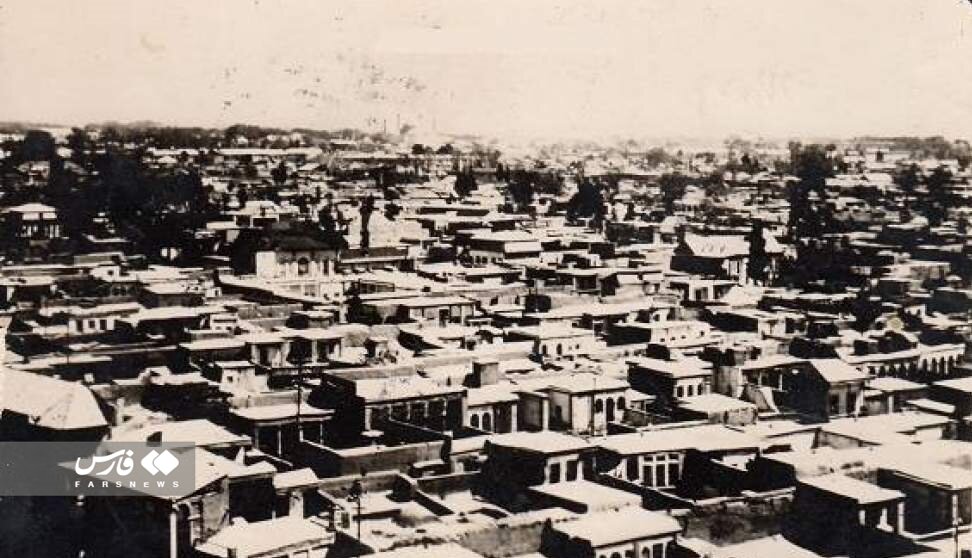 روایت تلاش امام برای خانهدار کردن مردم | میرحسین موسوی کدام فتوای امام را پنهان کرد | زندگی در کپرهای ۵متری از میدان شوش تا شهر ری