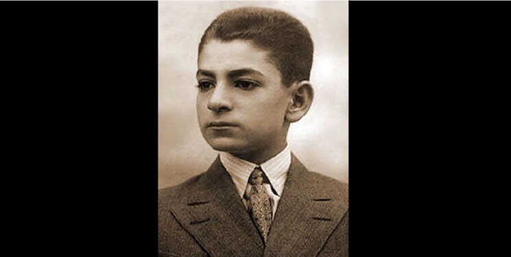 استعداد محمدرضاشاه در کدام درسها بود؟ | خاطرات جالب همکلاس محمدرضا؛ از تهران تا پاریس