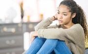 ساده‌ترین راه برای تشخیص مشکلات روانی در نوجوانان | با این راهکارها به آنها کمک کنید