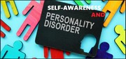 آیا درمان اختلالات شخصیت، با رسیدن به خودآگاهی، امکان پذیر است؟!