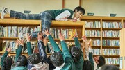 درخشش جهانی یک سریال کره‌ای دیگر در نتفلیکس | «همه ما مرده‌ایم» جای «بازی مرکب» را گرفت