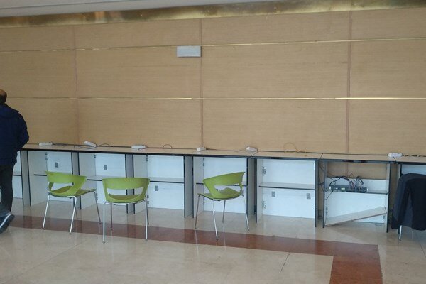 حواشی و اتفاقهای عجیب روز اول جشنواره فجر که همه را شاکی کرده بود