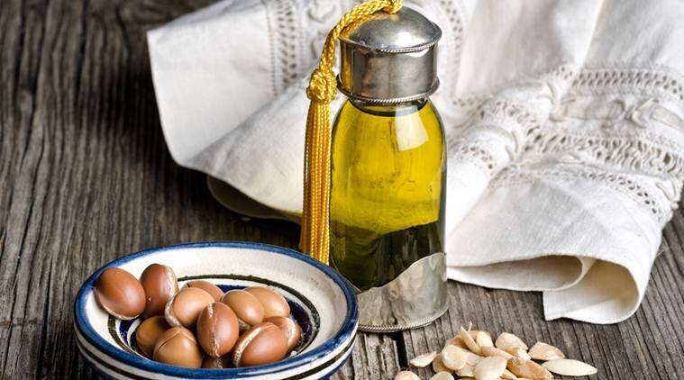 روغن آرگان؛ همه چیز درباره خواص، فواید و کاربردهای روغن آرگان