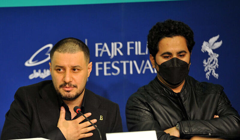 این بازیگر با انتخابهای هوشمندانه  به سیمرغ فجر نزدیک است جواد عزتی