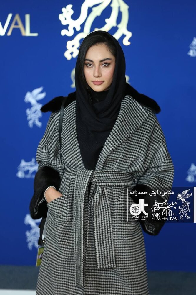 ترلان پروانه