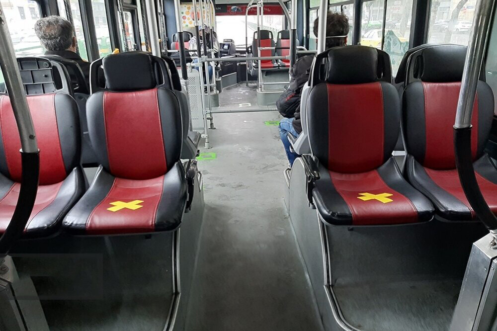 جزئیات محدودیتهای جدید کرونایی کی اعلام میشود؟ | یک چهارم بستریهای اُمیکرون را این گروه سنی تشکیل میدهد