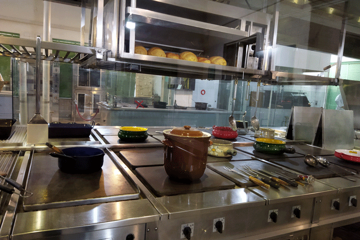 شاهنشینهایی که موزه شدند | ۱۸ کاخ کوچگ و بزرگ در سعدآباد