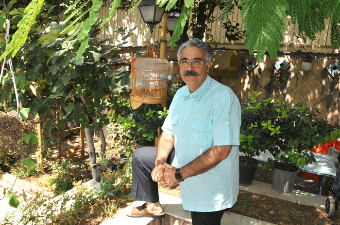 مثلث مبـارزه در نارمـک | خاطرات انقلابی مجری نام آشنا در مسجد سمنگان | نخستین نمازجمعه مردمی شهر تهران در کجا برگزار شد؟