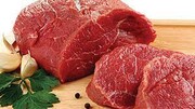خطر ابتلا به بیماری ام اس با مصرف گوشت قرمز