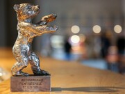 ۳ جایزه جشنواره برلین به ایرانی‌ها رسید  | خرس طلایی برای فیلم  الکارّاز