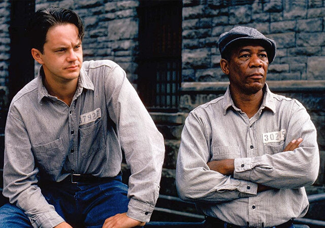 اتفاقی عجیب در یک سایت معتبر جهانی | بالاترین امتیاز تاریخ IMDb برای یک انیمیشن ایرانی