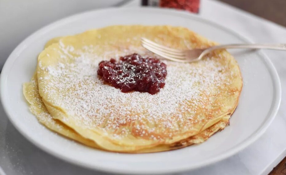 ۷ صبحانه گیاهی خوشمزه که در تامین انرژی روزانه بدن معجزه میکنند