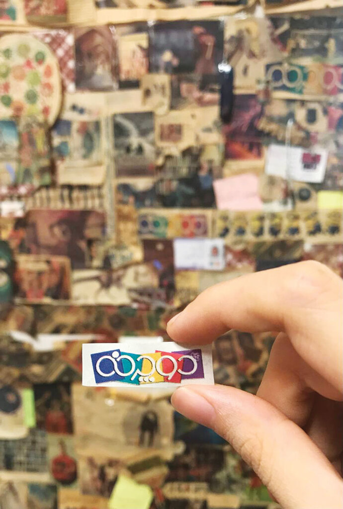 «تقویم را فراموش نکردهام» و یک یادداشت دیگر