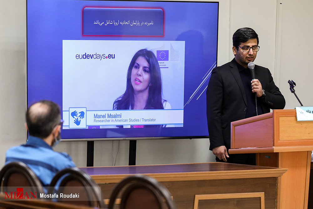 حبیب اسیود و نتانیاهو با هم ارتباط داشتند؟ | دیدار تروریستهای حرکة النضال با سران سعودی در پوشش حج | اقرارهای جدید سرکرده الاحوازیه