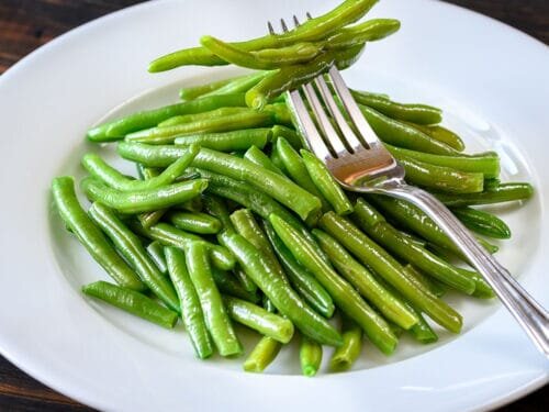 معجزه داشتن موهای پرپشت با این خوراکی خوشمزه