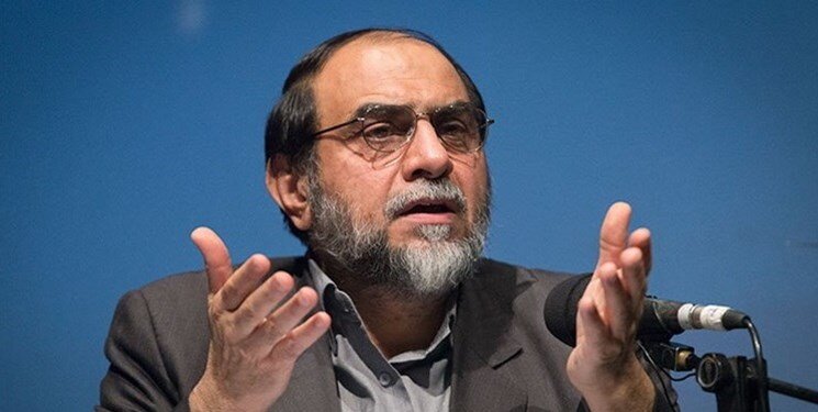 رحیمپور ازغدی: عروسک باربی توسط پنتاگون ساخته شد تا... 2