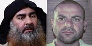 محل کشف جسد سرکرده داعش | هویت رهبر داعش چطور تشخیص داده شد؟