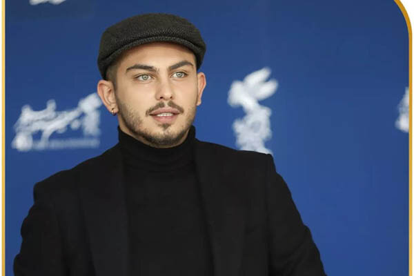 ارسلان قاسمی