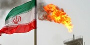 نفت سنگین ایران ۱۱ دلار گران شد