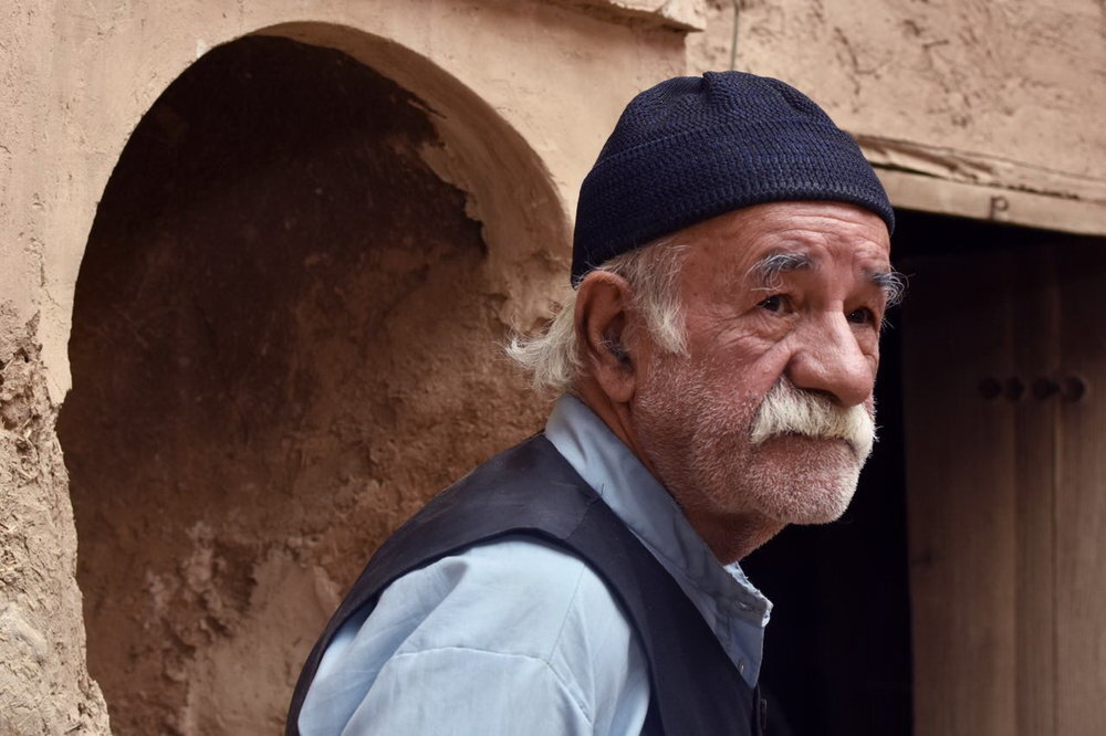 زندگینامه: سعید پورصمیمی (۱۳۲۲-)