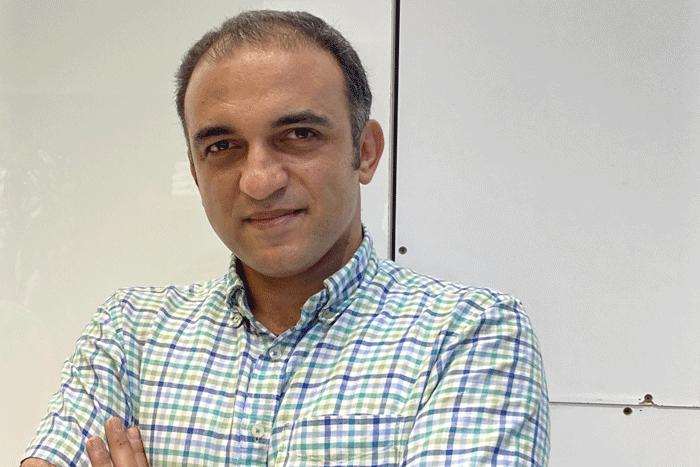 پرندگان مهاجر اروپای شرقی در زیستگاههای پایتخت | چرخ ریسک بزرگ؛ پرنده بومی تهران