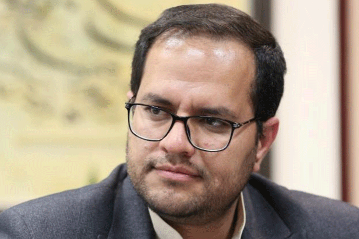 دروازه بانی آسیب های اجتماعی در پایانهها | بازگرداندن ۵۰۹ دختر و زن فراری به کانون خانواده | سرنوشت کمتر از هجده ساله ها چیست؟