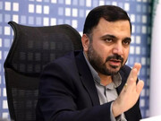 واکنش وزیر ارتباطات به ادعای برابری سرعت اینترنت ایران و افغانستان