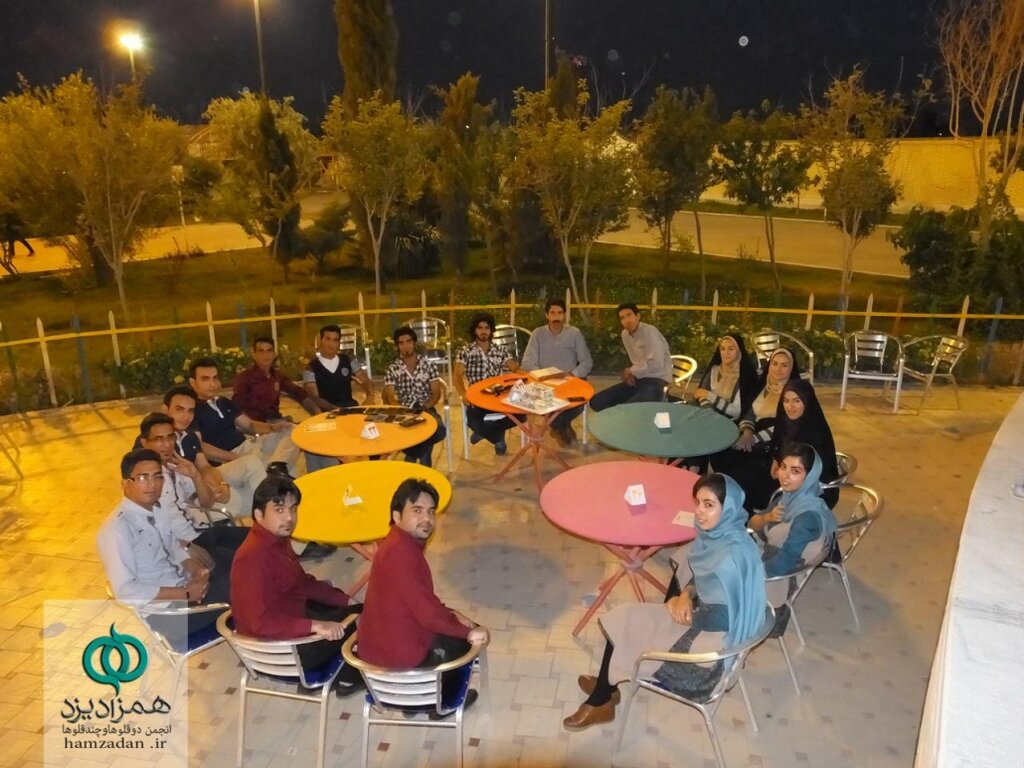 تصاویر | در روستای دوقلوهای ایران چه خبر است؟