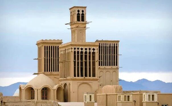 تصاویر | در روستای دوقلوهای ایران چه خبر است؟