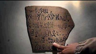 از کارت شناسایی هخامنشی تا آی دی کارتی با ۵۰۰۰ خدمت | کارتهای ملی چه خدماتی در جهان ارائه میکنند؟