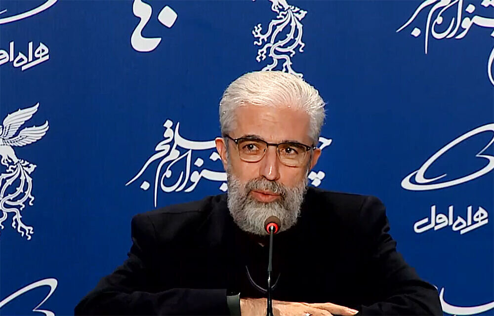 نقاش زاده
