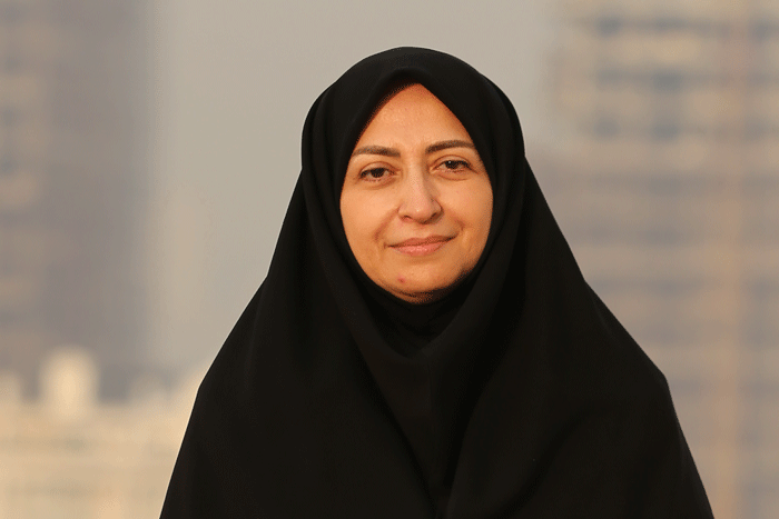 ۲۰۰ پرنده پایتخت را اینجا ببینید